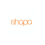 My Shapa