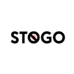 My STOGO