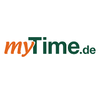 myTime DE