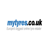 My Tyres UK