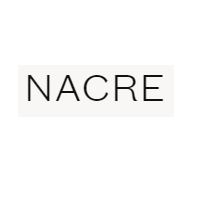 Nacre Watches
