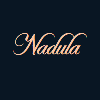 Nadula