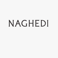 Naghedi