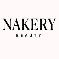 Nakery Beauty