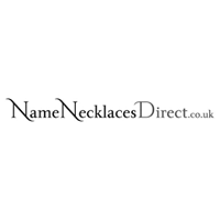 Name Necklaces Direct UK