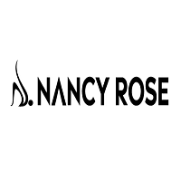 Nancy Rose