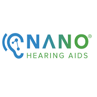 Nano Hearing Aids