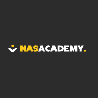 NAS Academy