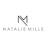 Natalie Mills