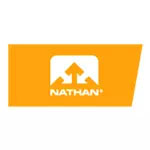 Nathan Sports