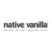 Native Vanilla