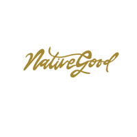 Native Good