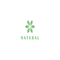 Natral