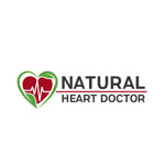 Natural Heart Doctor