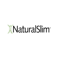 Natural Slim NL