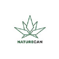 Naturecan