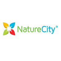 NatureCity