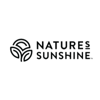 Natures Sunshine