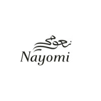 Nayomi