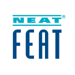 Neat Feat