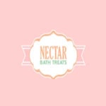 Nectar Bath Treats