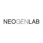 NeoGen Lab