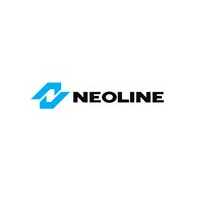 Neoline UK
