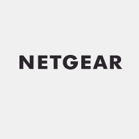 Netgear DE