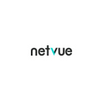 Shop Netvue