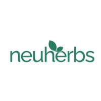 Neuherbs