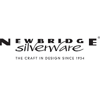 Newbridge
