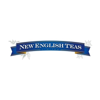 New English Teas UK