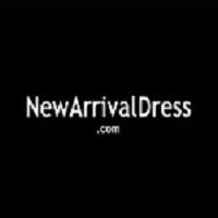 Newarrival Dress