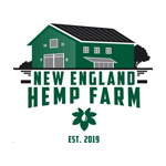 New England Hemp Farm