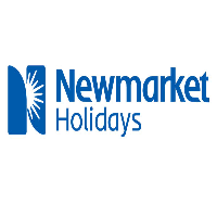 Newmarket Holidays UK