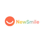 NewSmile Life