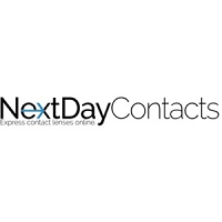 Next Day Contacts
