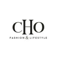 Cho Fashion And Lifestyle