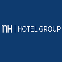 Nh Hotels