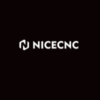 Nicecnc