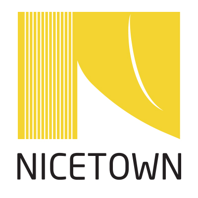 Nicetown