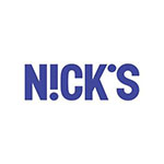 Nicks