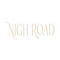 Nigh Road