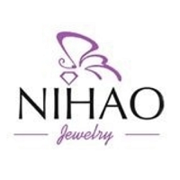 Nihao Jewelry
