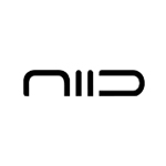 NIID