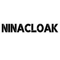 Ninacloak