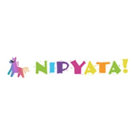 Nipyata