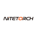 Nitetorch