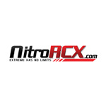 NitroRCX