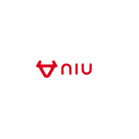 NIU